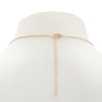 uploads/erp/collection/images/Fashion Jewelry/zuowen/XU0515275/img_b/XU0515275_img_b_2